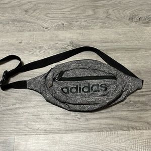 Adidas Fanny Pack